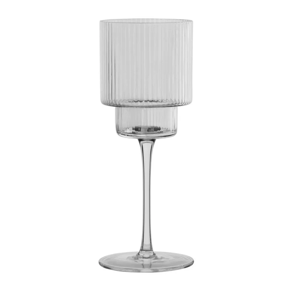 Бокал д/ красного вина "ProBar", 350 мл, P.L. — BarWare