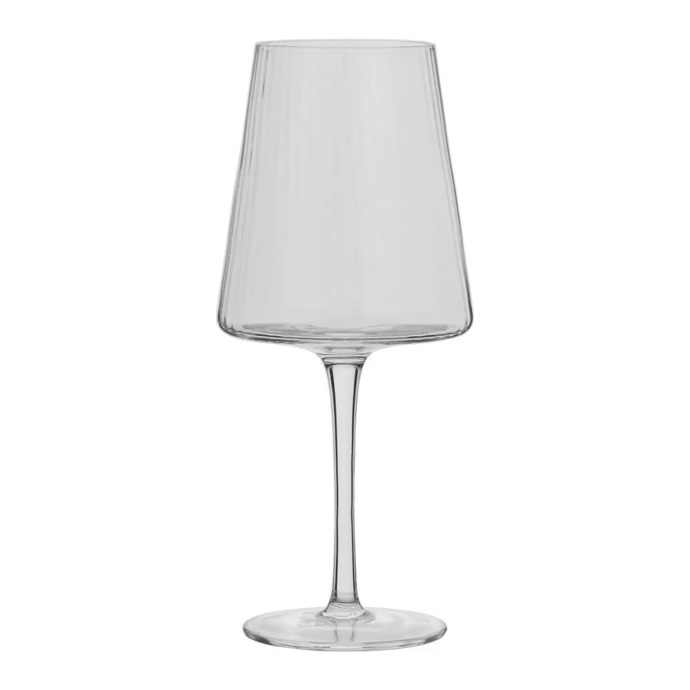Бокал д/ красного вина "ProBar" 470мл P.L. — BarWare