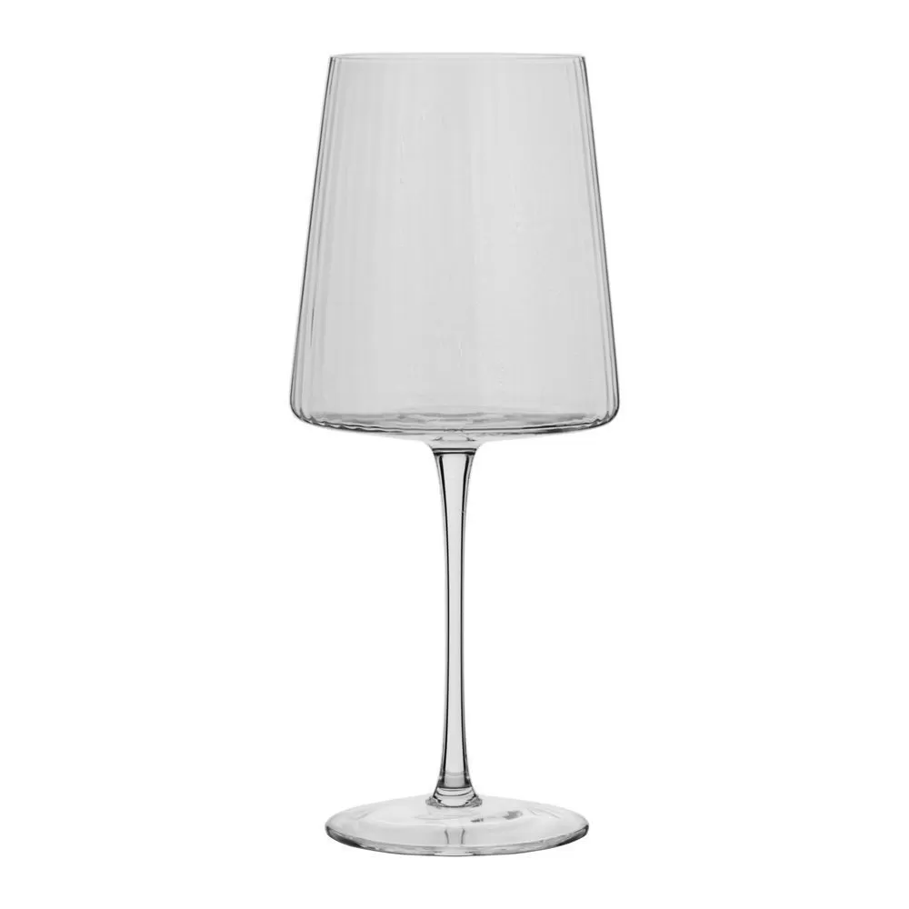 Бокал д/красного вина "ProBar" 760мл. .P.L. — BarWare