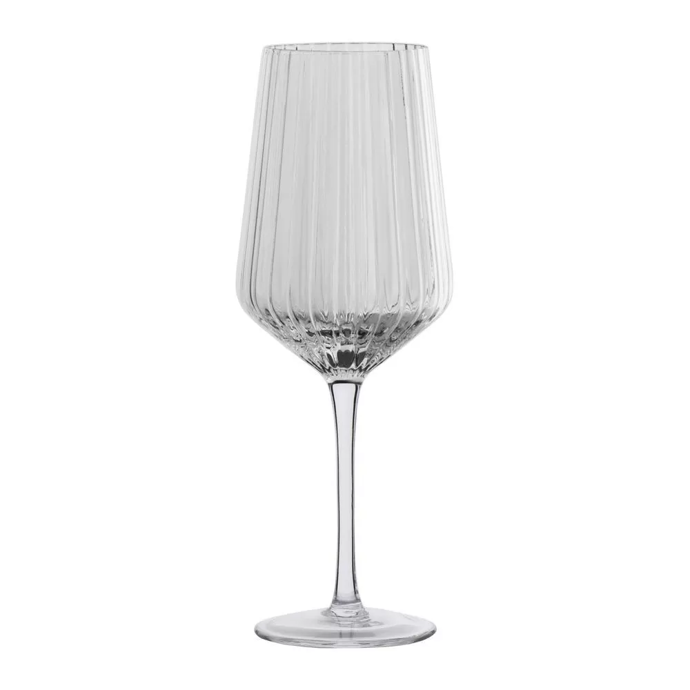 Бокал д/красного вина "Streak" 485мл. P.L. — BarWare