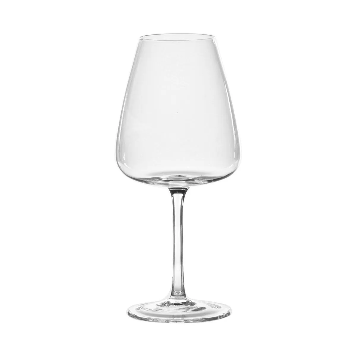 Бокал д/красного вина "Style", 650 мл, P.L. — BarWare