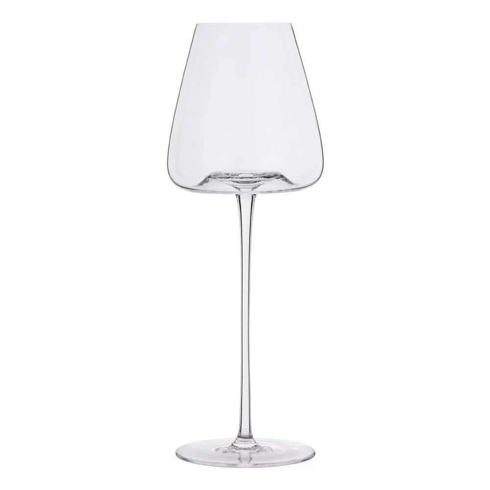 Бокал д/вина "Vega" 570мл .P.L. — BarWare