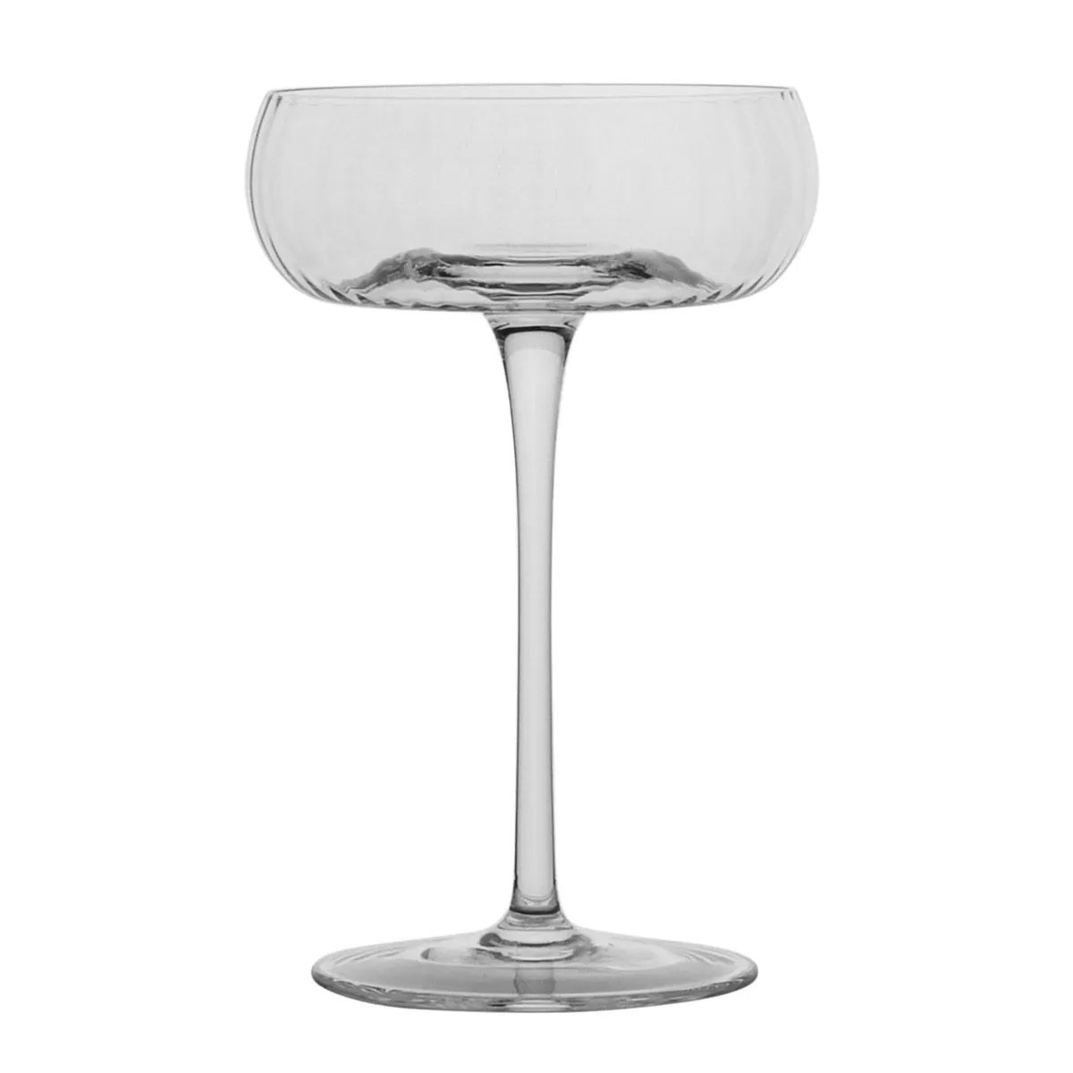 Бокал для игристого вина, 240 мл, серия "Zie"  P.L.-BarWare