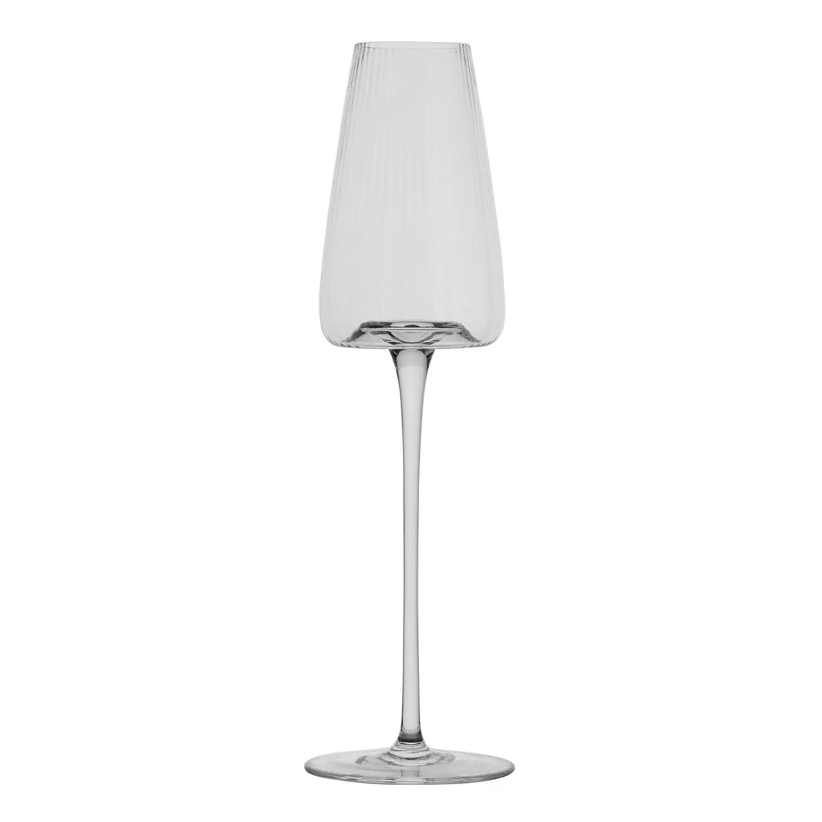 Бокал для игристого вина, 250 мл, серия "Zie"  P.L.-BarWare