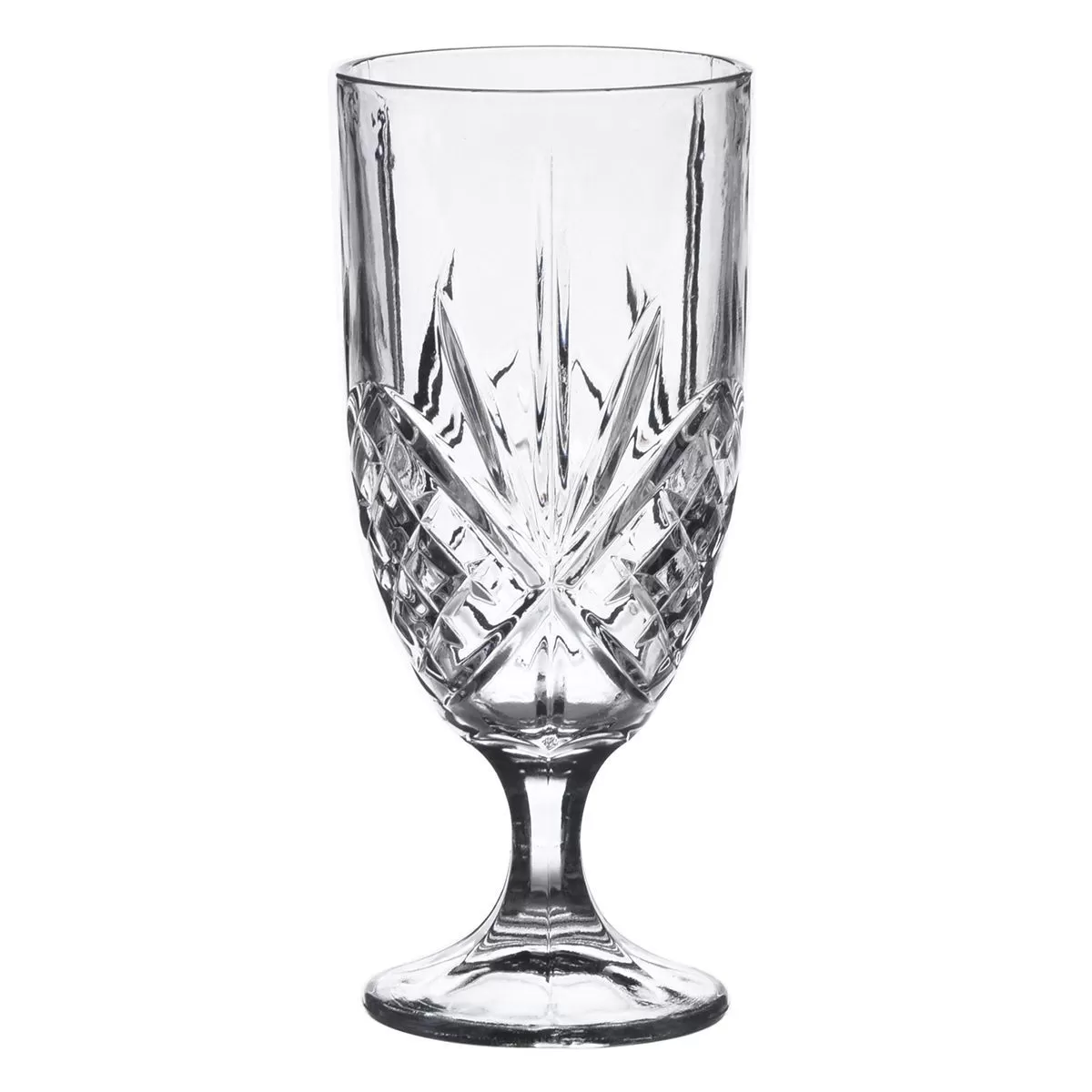 Бокал для коктейлей, 450 мл, P.L. — BarWare