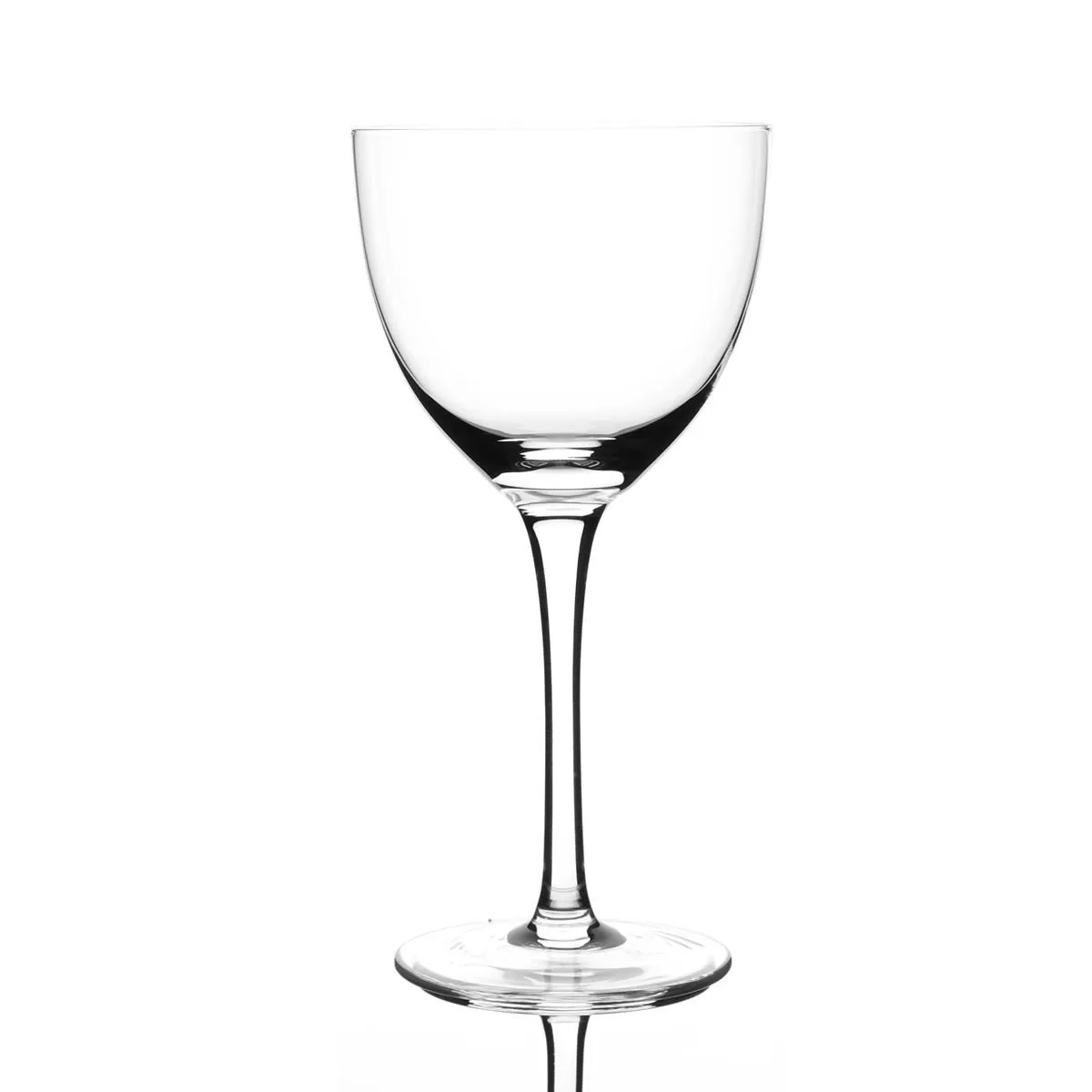 Бокал для коктейля "Companula" Cocktail Week 150мл.стекло