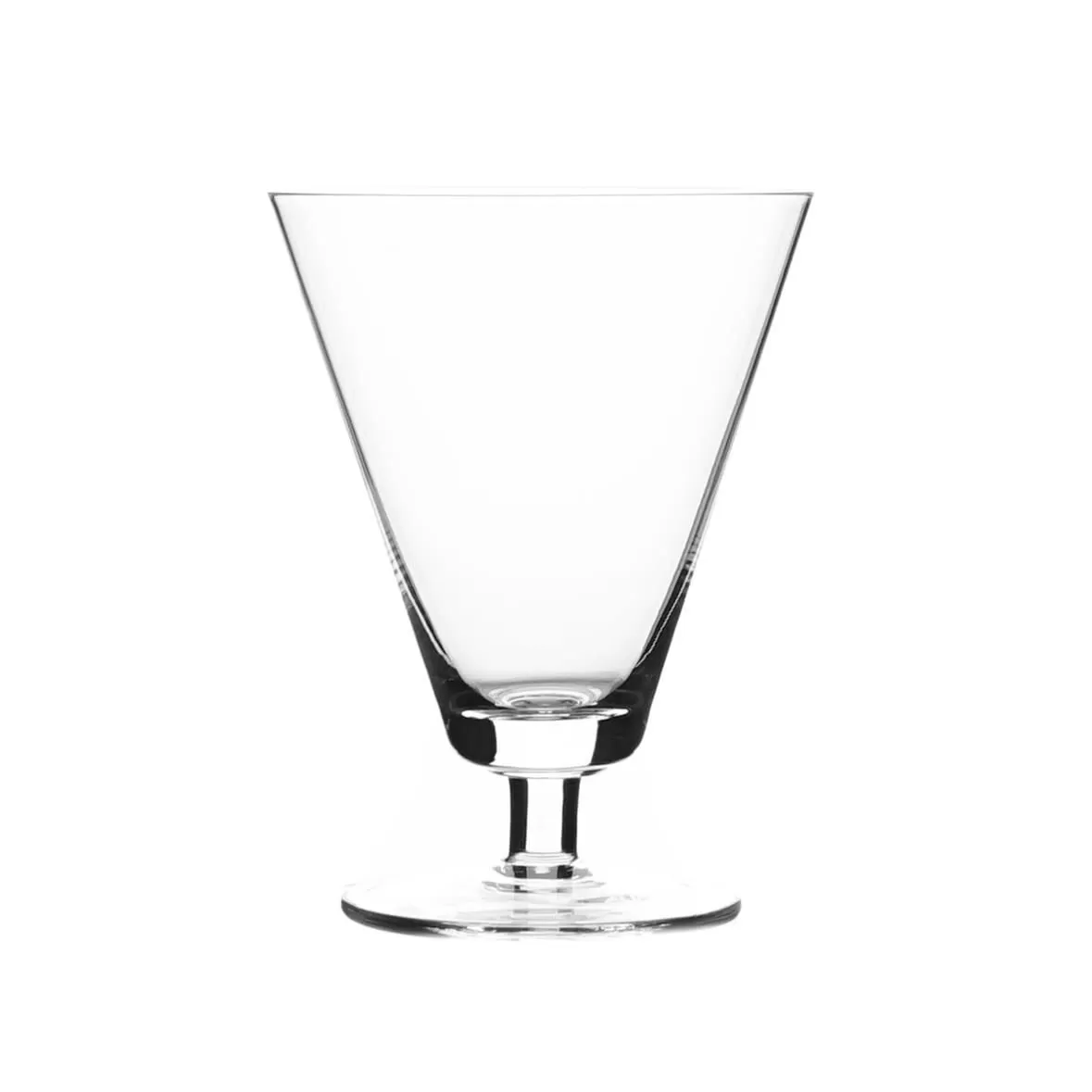 Бокал для коктейля "Crocus" Cocktail Week 140мл.стекло P.L-Barware