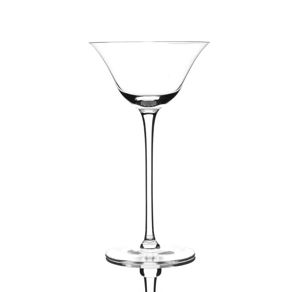 Бокал для коктейля "Narcissist" Cocktail Week 135мл.стекло