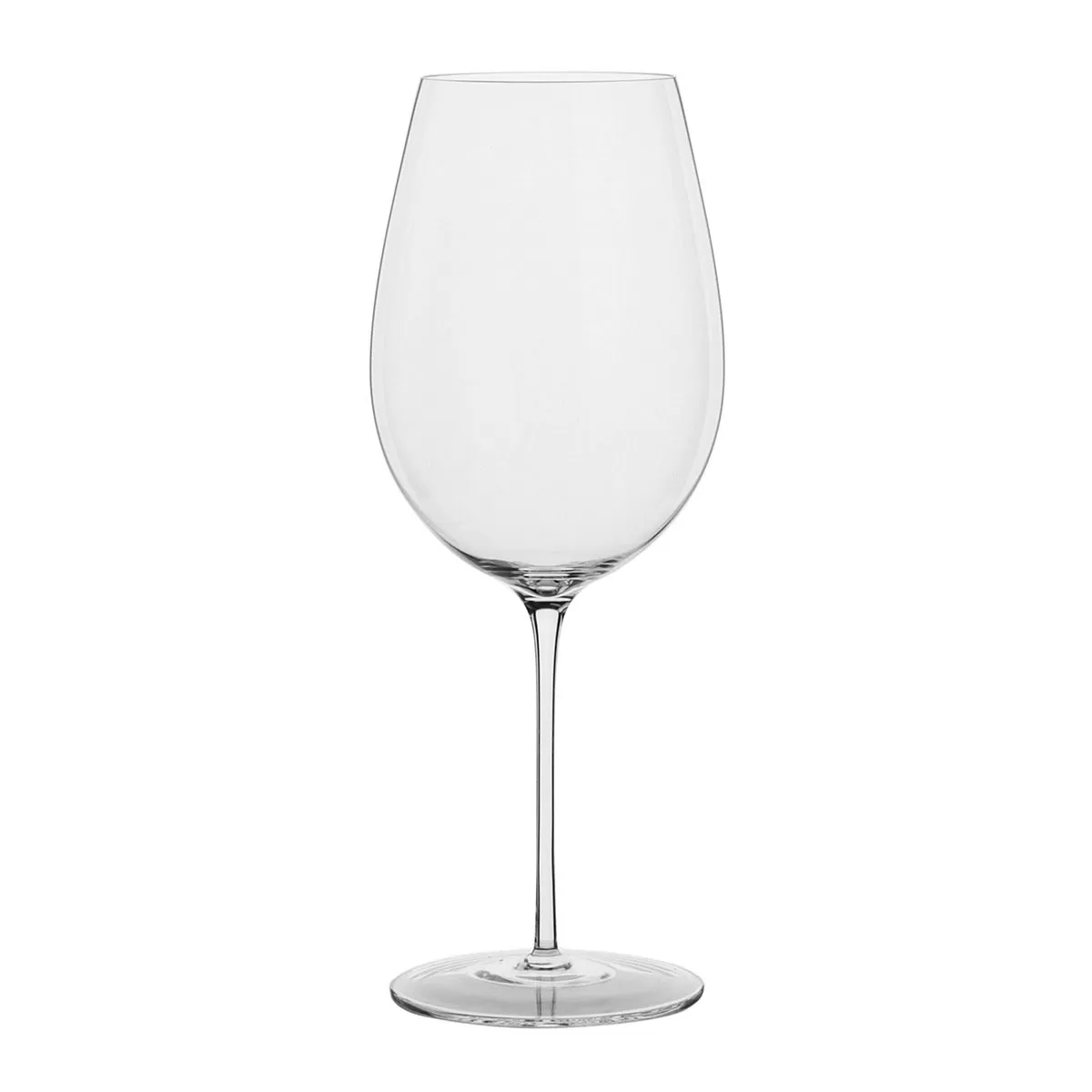 Бокал для красного вина, 800 мл, серия "Restaurant"  P.L.-BarWare