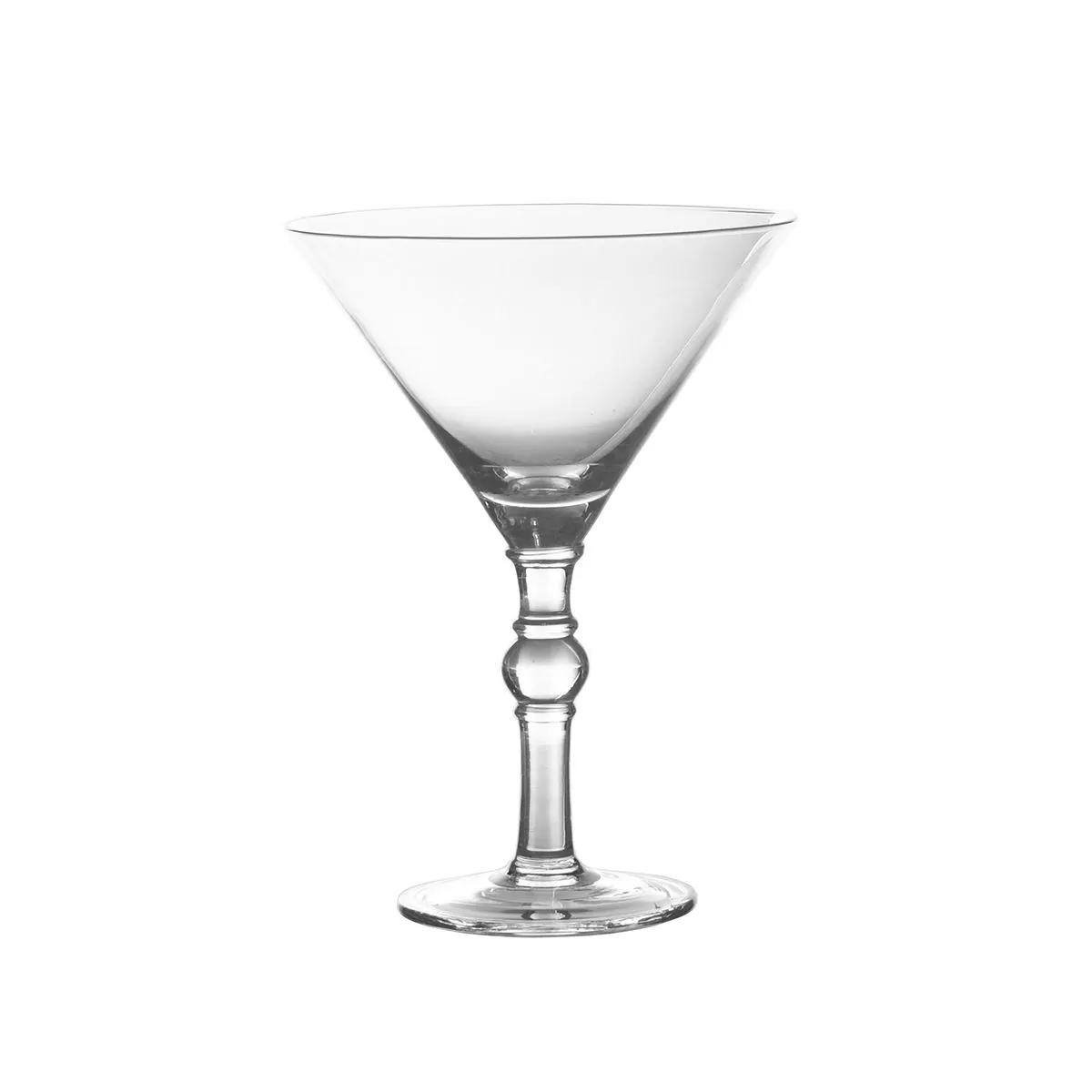 Бокал для мартини "Basic" 320 мл, P.L. — BarWare