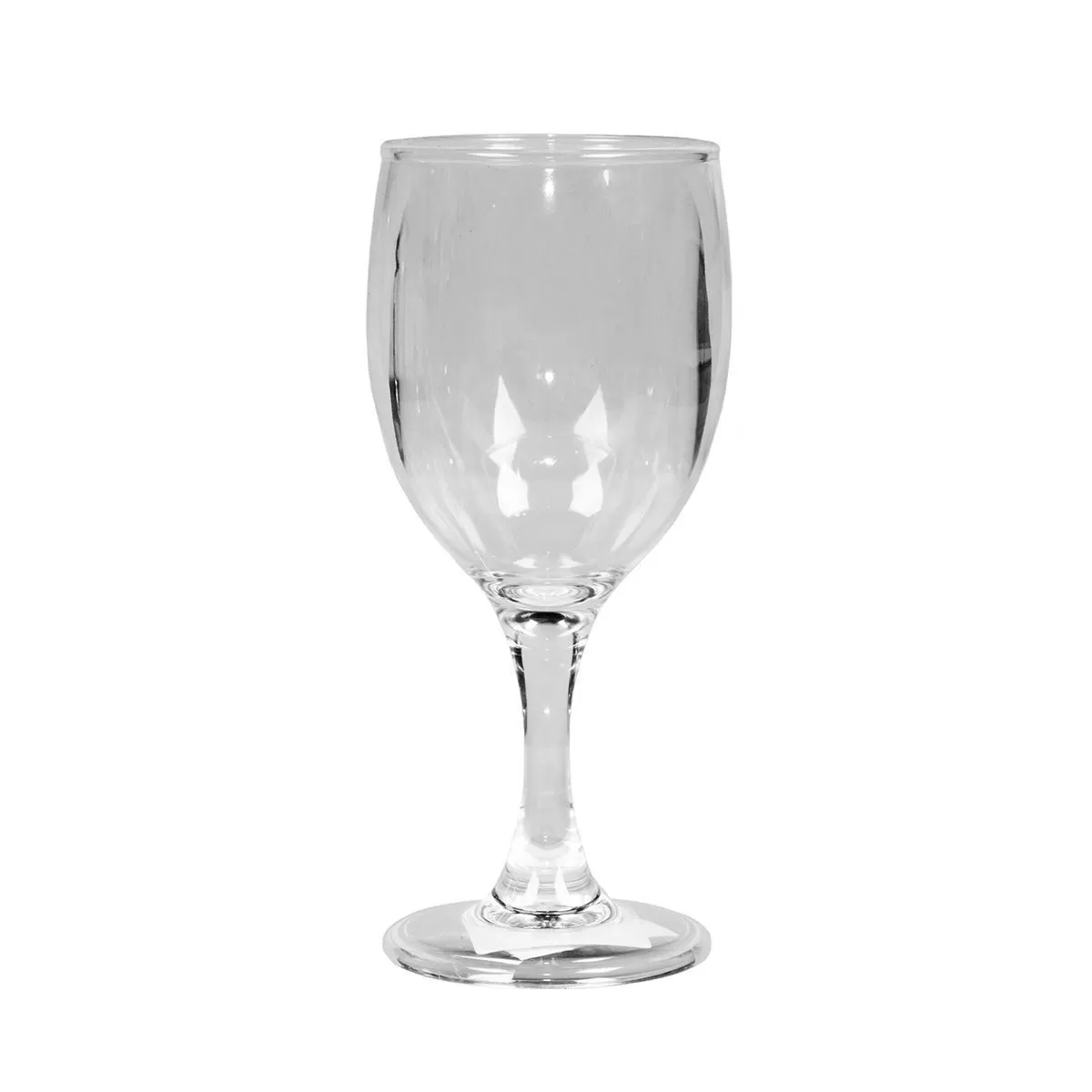 Бокал для вина 150 мл, h=14 см, поликарбонат, P.L. — BarWare