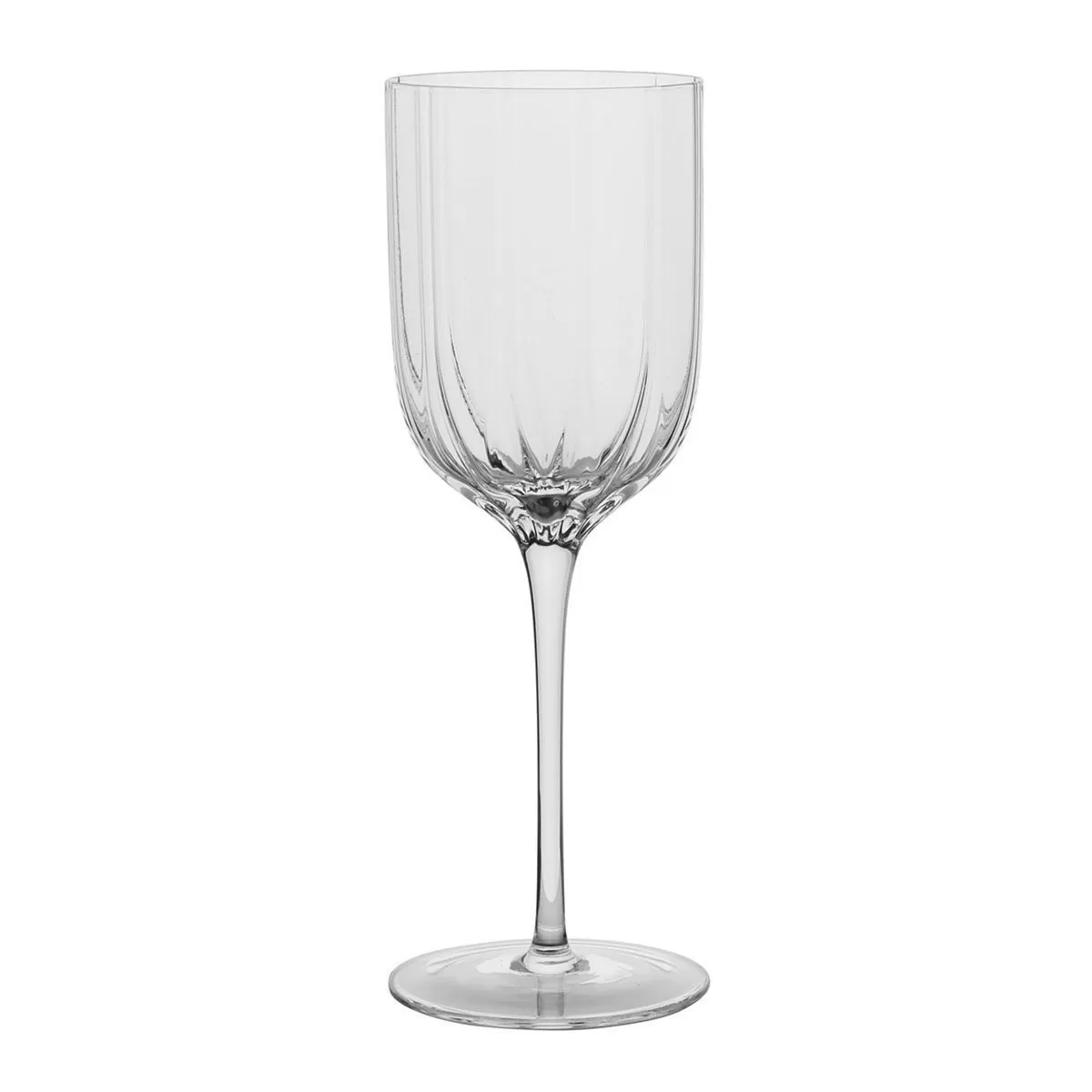 Бокал для вина, 400 мл, серия "Performance"  P.L.-BarWare