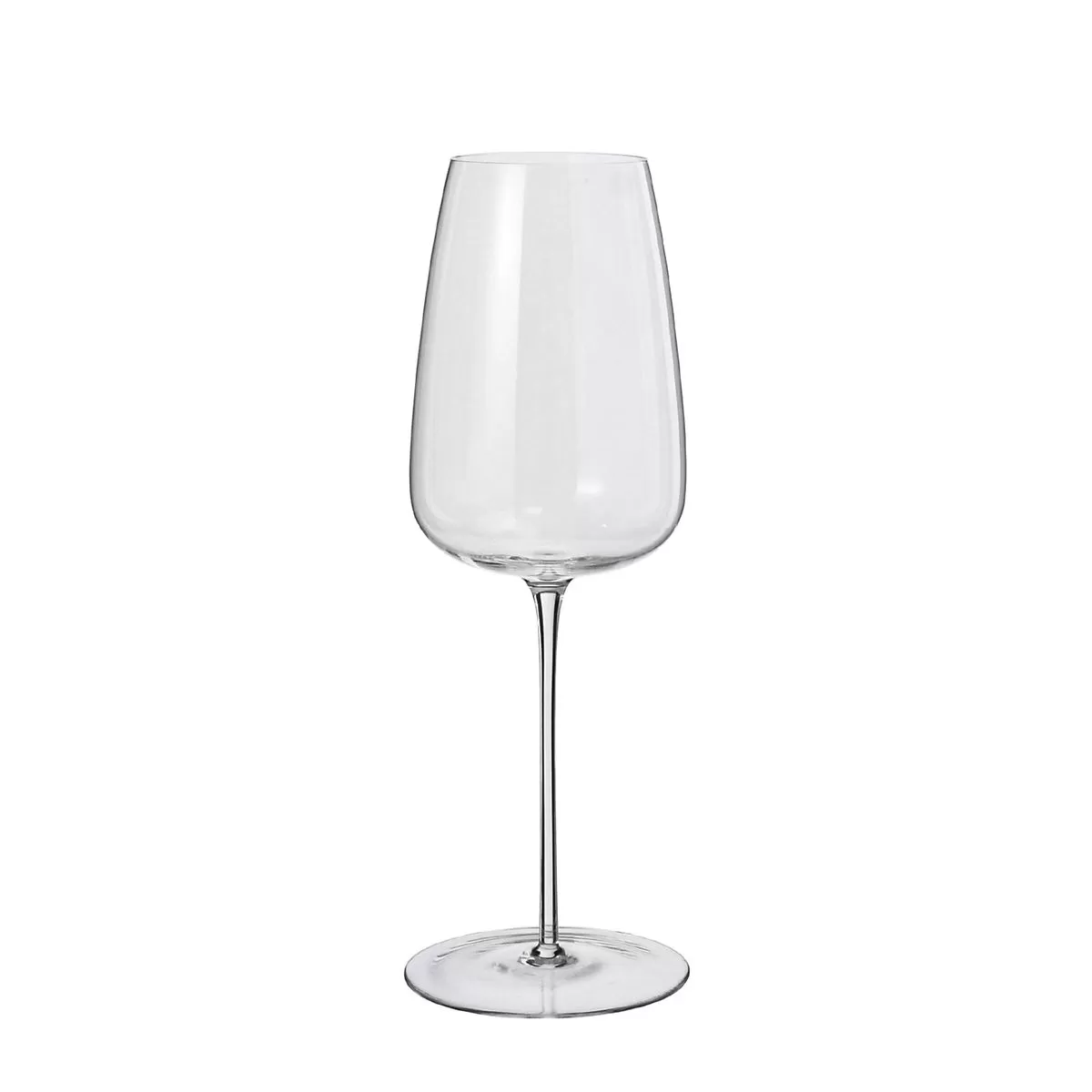 Бокал для вина,570 мл,серия "Франсуа-Рене"  P.L.- BARWARE