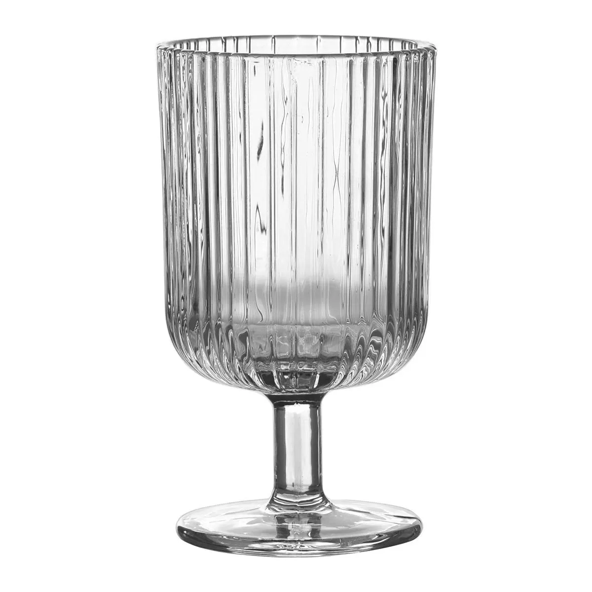 Бокал для вина, "Solid", 300 мл, P.L. — BarWare