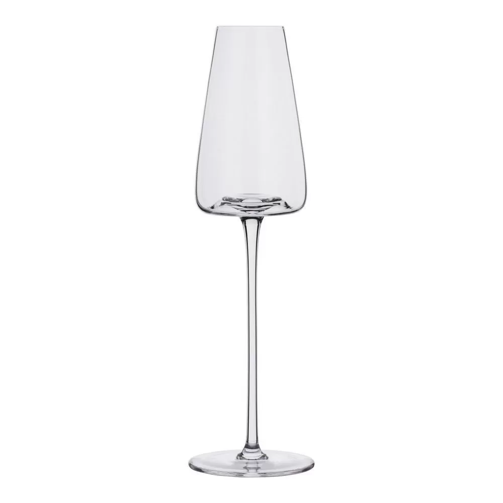 Бокал флюте "Vega" 240мл. .P.L. — BarWare