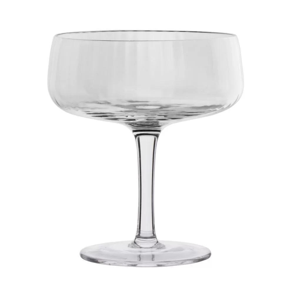 Бокал маргарита "ProBar" 230мл. P.L. — BarWare