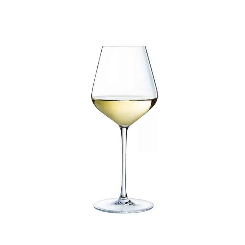 Бокал д/вина Chef & Sommelier " Дистинкшн" 470 мл. d=96 мм. h=233 мм.