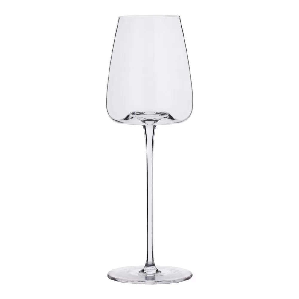 Бокал д/вина "Vega" 330мл .P.L. — BarWare