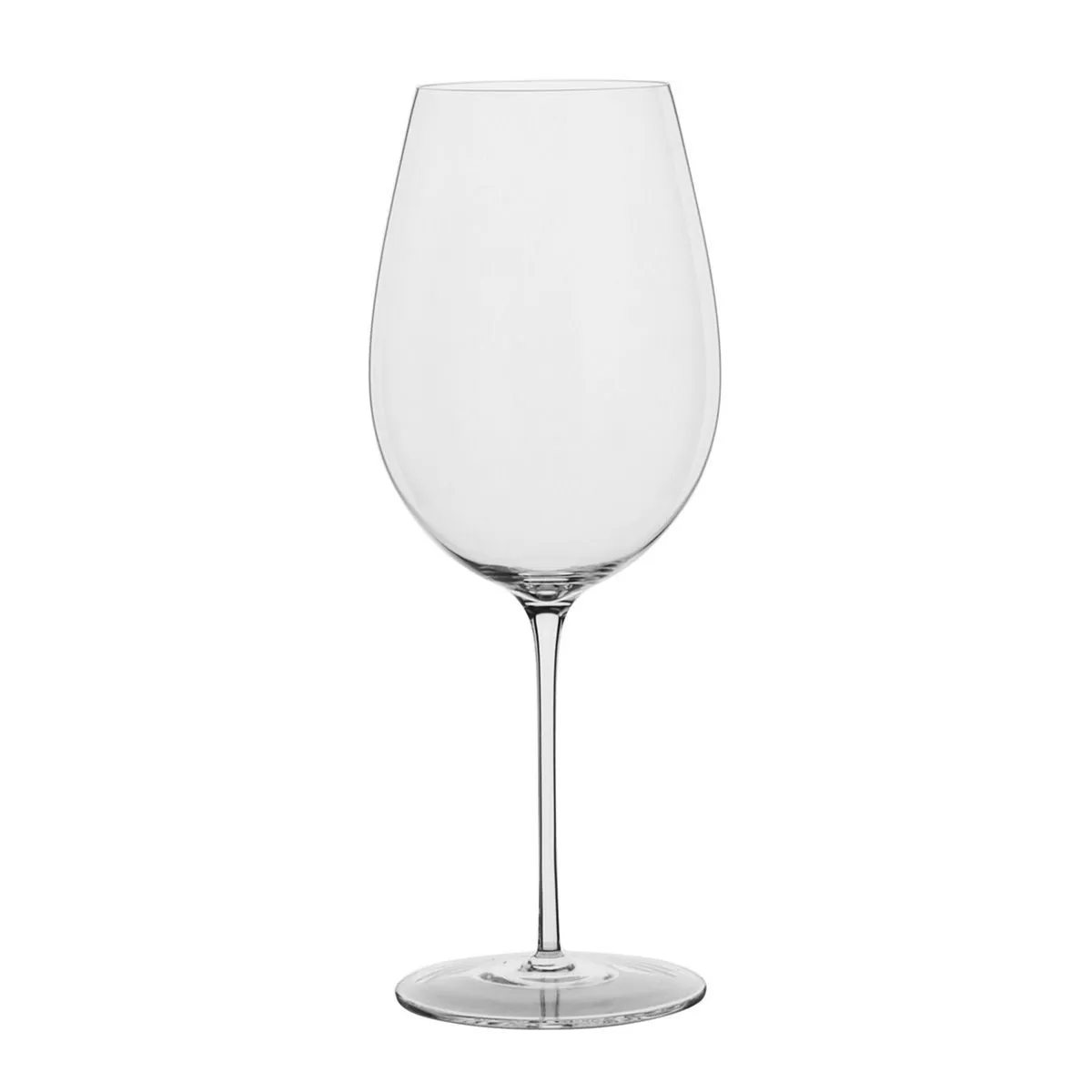 Бокал для белого вина, 650 мл, серия "Restaurant" P.L.-BarWare