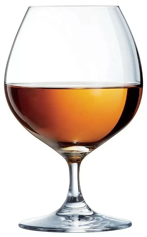 Бокал для бренди Chef & Sommelier "Спиритс" 700 мл, ARC, стекло