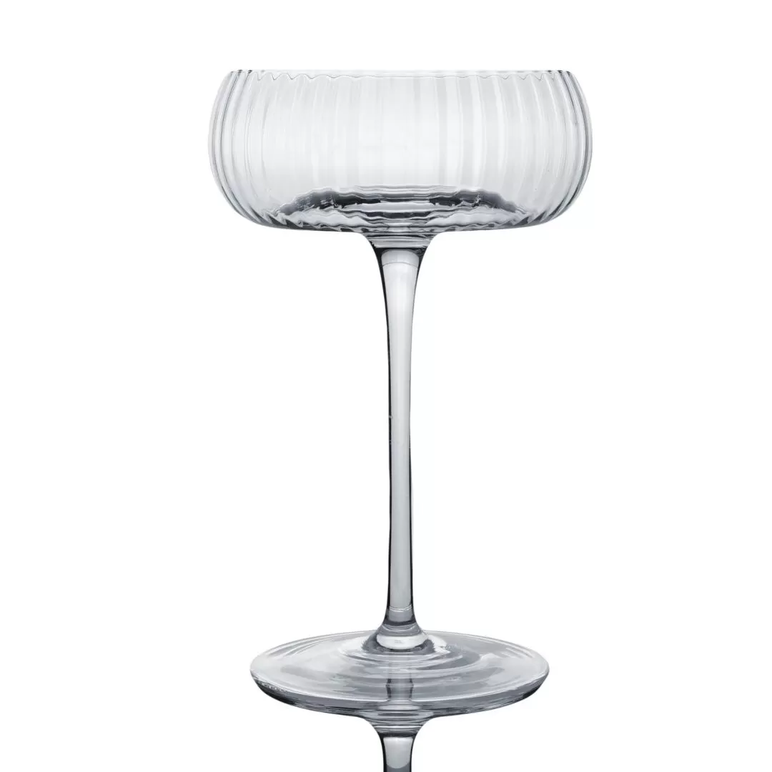 Бокал для игристого вина, 240 мл, серия "Zie" P.L.-BarWare