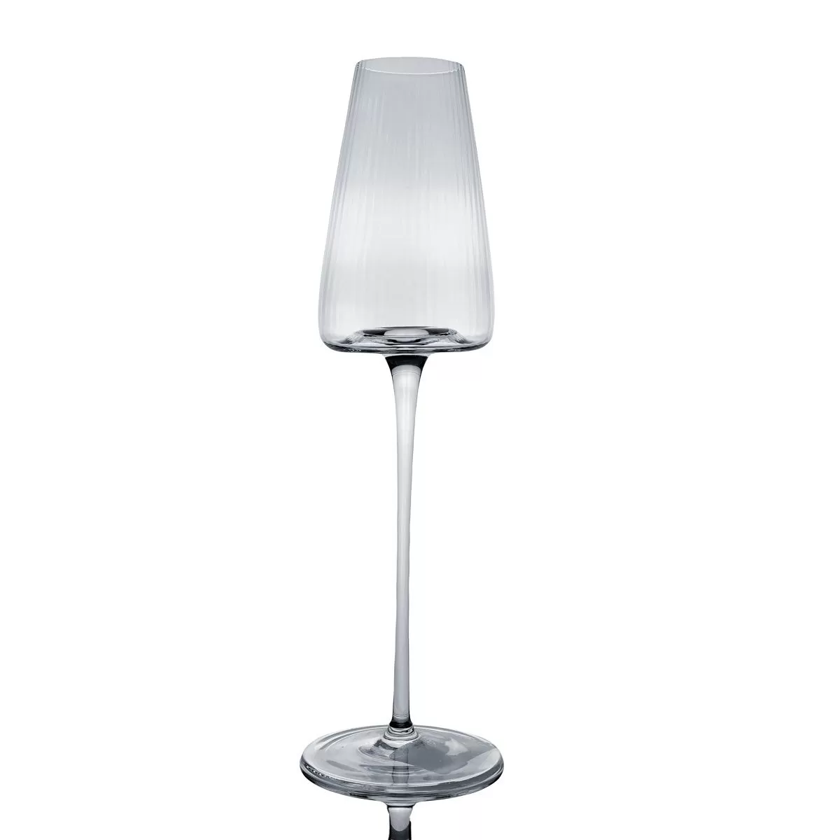 Бокал для игристого вина, 250 мл, серия "Zie" P.L.-BarWare