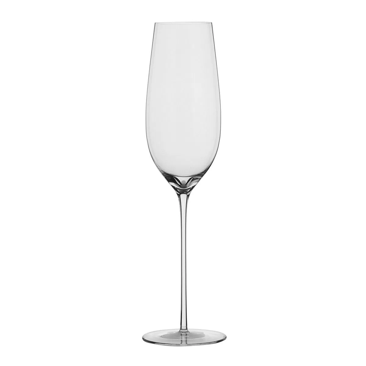 Бокал для игристого вина, 300 мл, серия "Restaurant" P.L.-BarWare