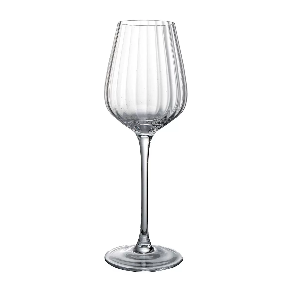 Бокал для вина 360 мл, серия "Optical" P.L.-BarWare
