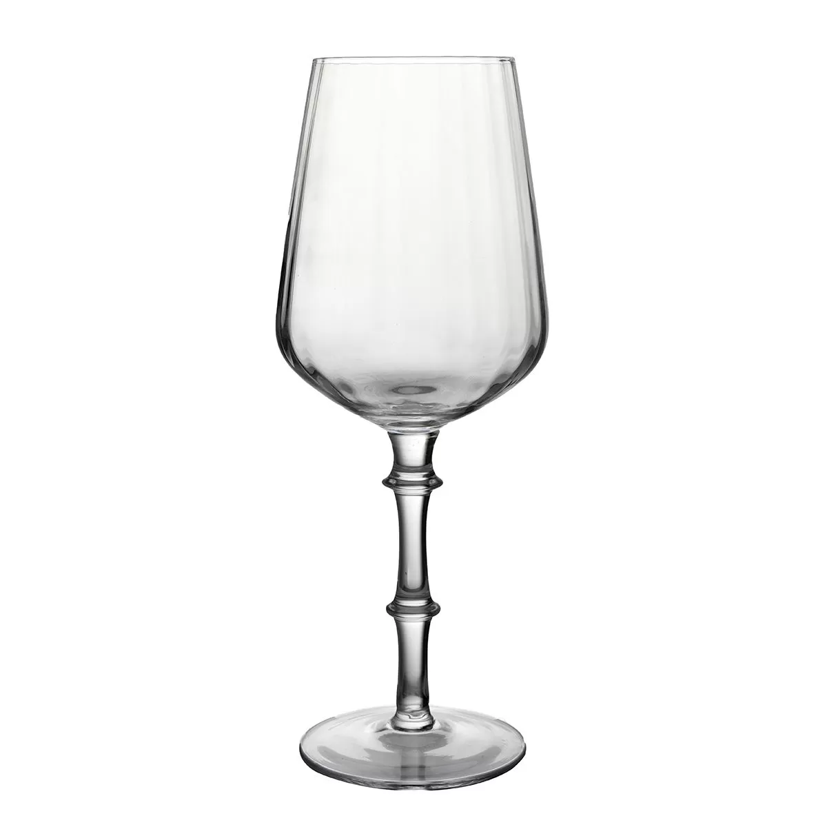 Бокал для вина 430 мл, серия "Optical-2" P.L.-BarWare