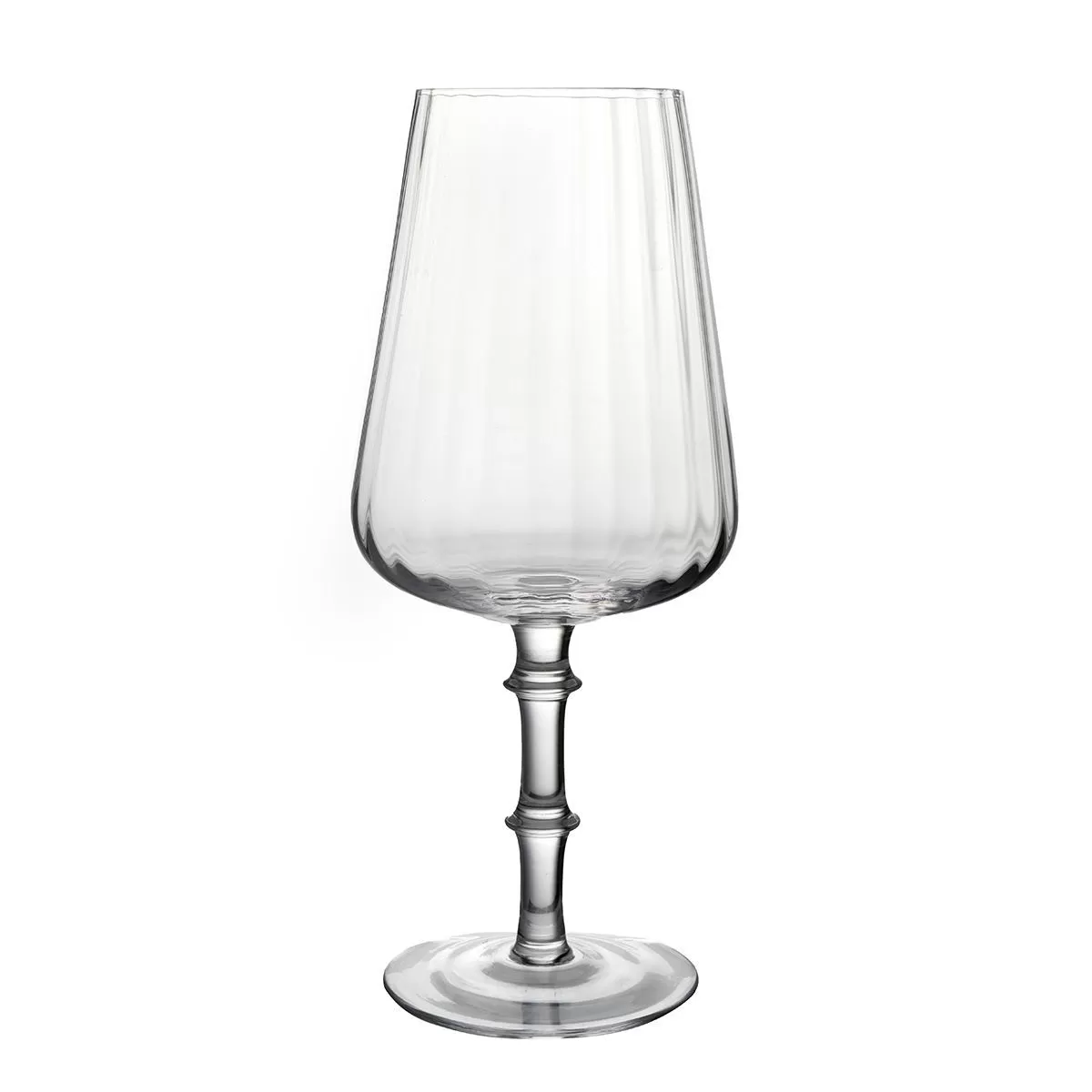Бокал для вина 550 мл, серия "Optical-2" P.L.-BarWare