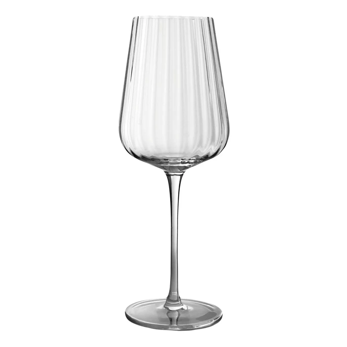 Бокал для вина 580 мл, серия "Optical" P.L.-BarWare