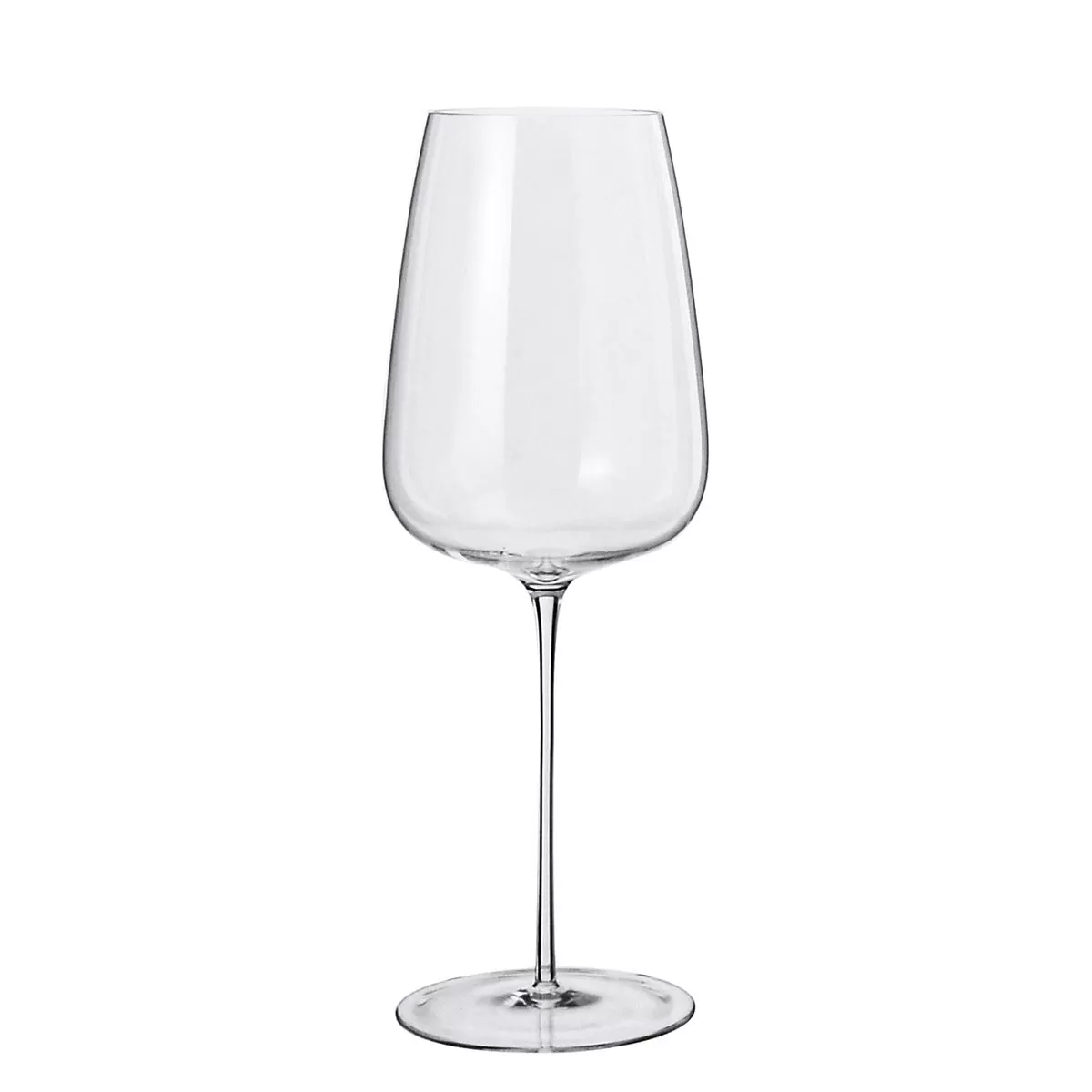 Бокал для вина, 800 мл,серия "Франсуа-Рене" P.L.- BARWARE