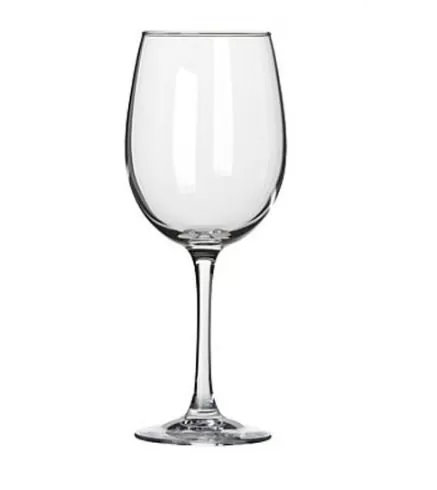 Бокал для вина "So Wine" 550 мл.стекло ARC