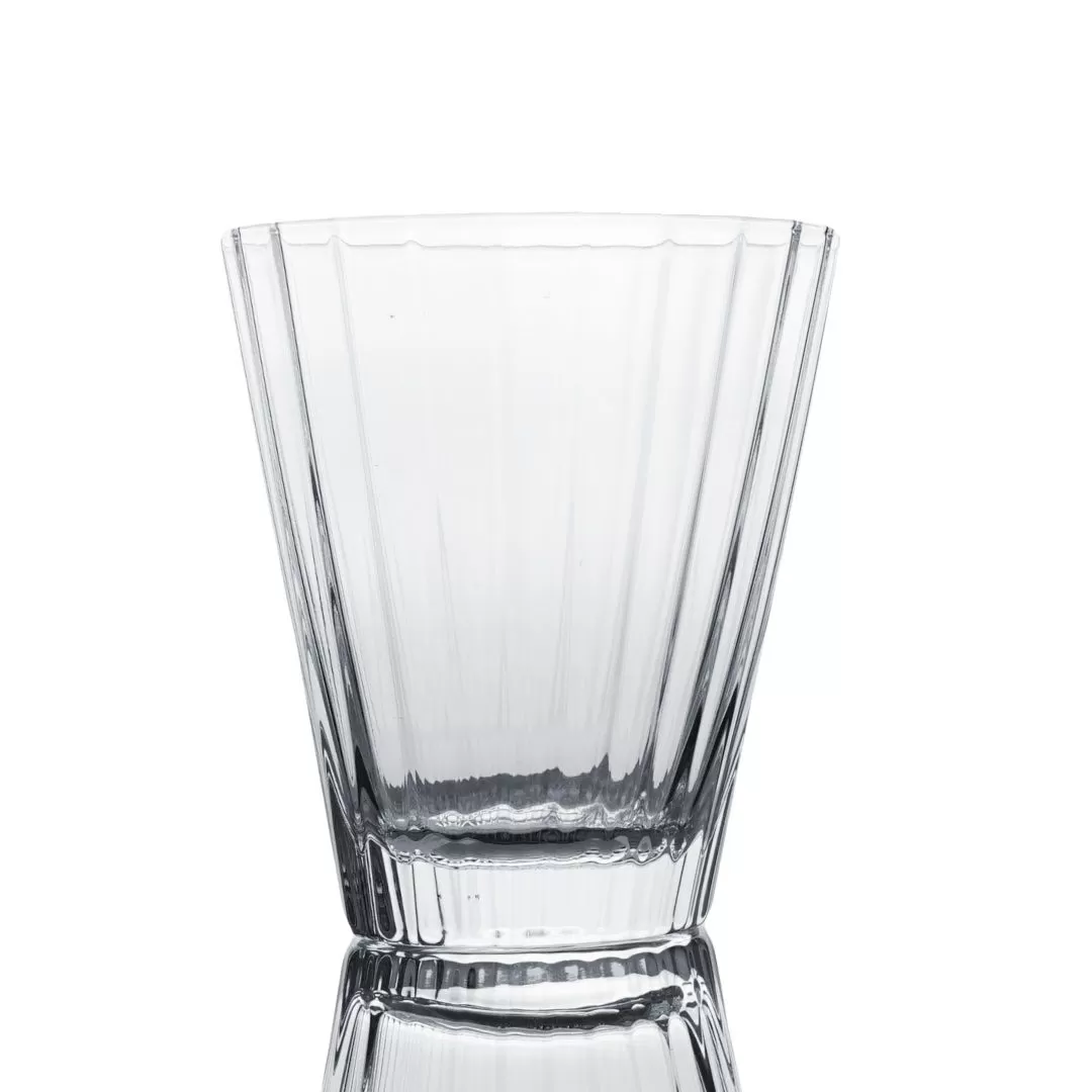 Бокал для виски, воды. 300 мл. серия "Fire" P.L.-BarWare
