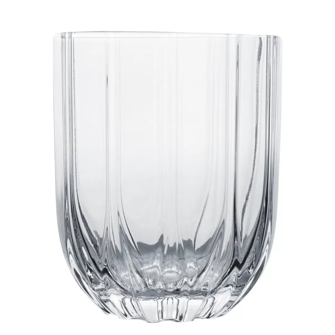 Бокал для виски,воды, 400 мл, серия "Performance" P.L.-BarWare