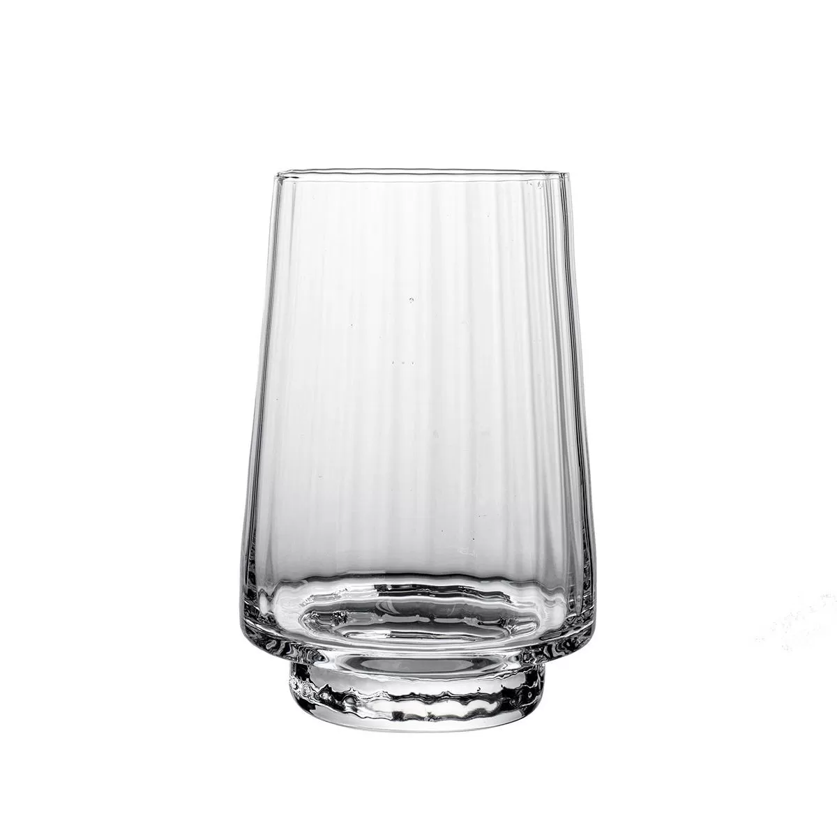 Бокал для виски,воды 450 мл, серия "Optical-2" P.L.-BarWare