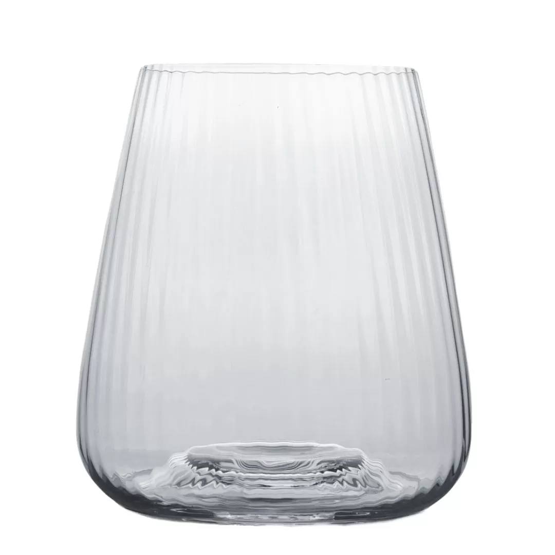 Бокал для виски,воды, 590 мл, серия "Zie" P.L.-BarWare