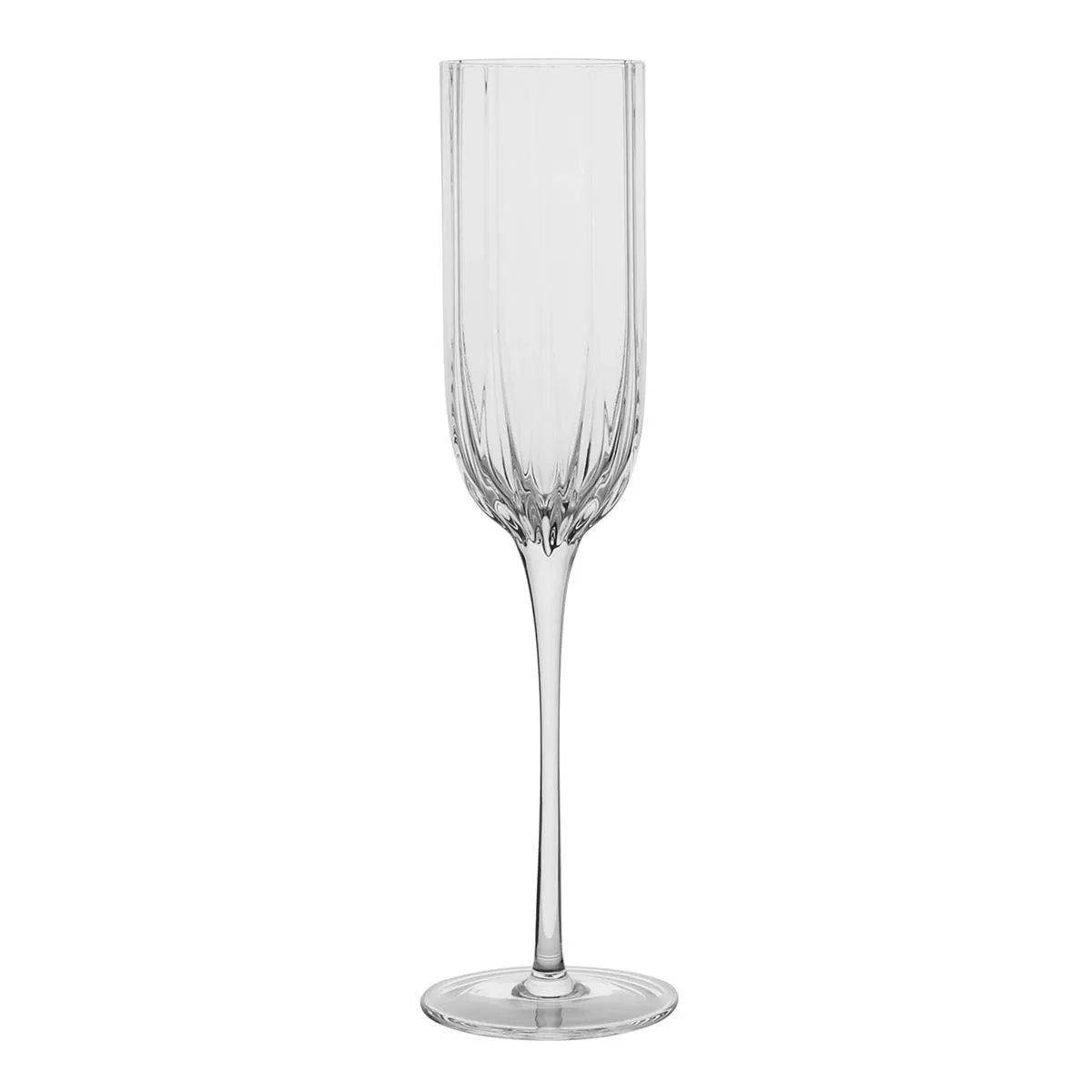 Бокал-флюте для шампанского,250 мл, серия "Performance" P.L.-BarWare