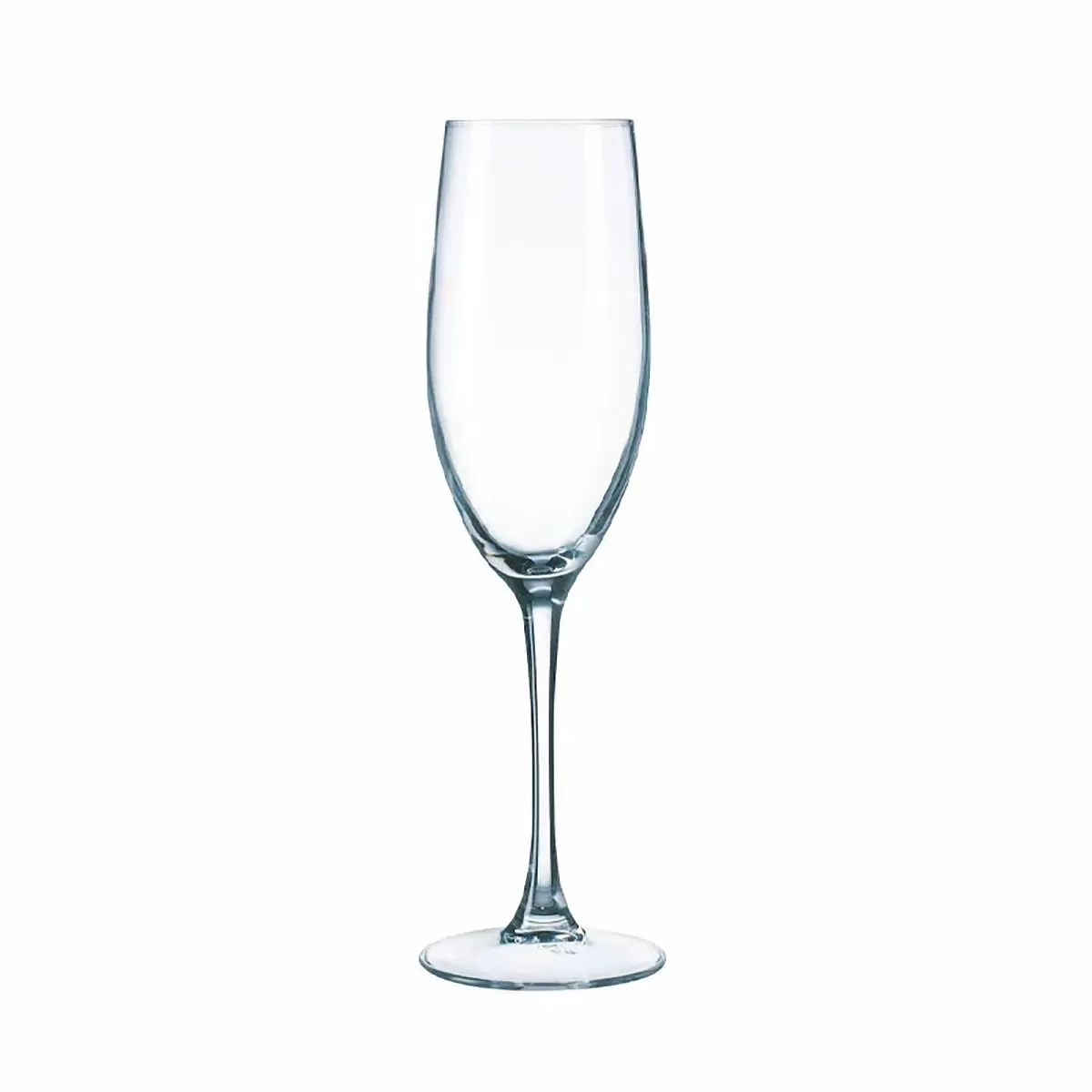 Бокал флюте "So Wine" 160 мл.стекло ARC