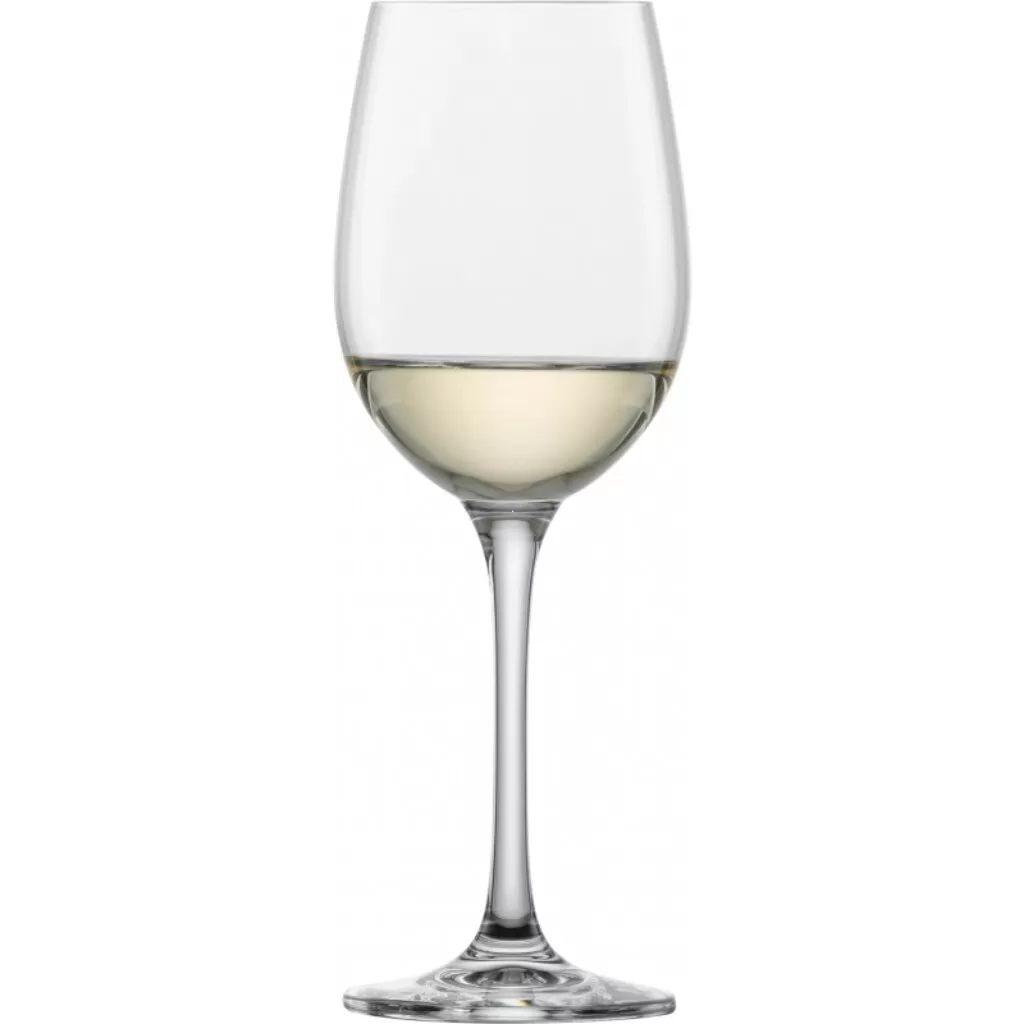 Бокал Schott Zwiesel Classico для белого вина 300 мл, стекло, Германия