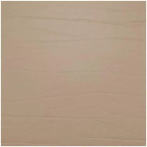 Салфетка подстановочная (коастер) квадратная 10×10 см, перераб. кожа, декор taupe, Dumbo