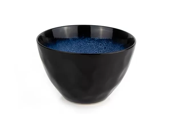 Салатник d 15,5 см h 9,5 см, SAPPHIRE