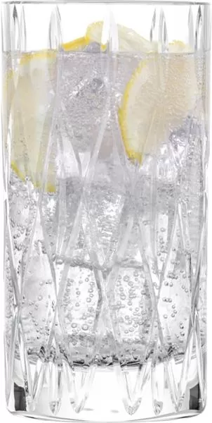 Стакан H/B 410 мл, d 7,7 см h 14,8 см, Age, Bar Selection