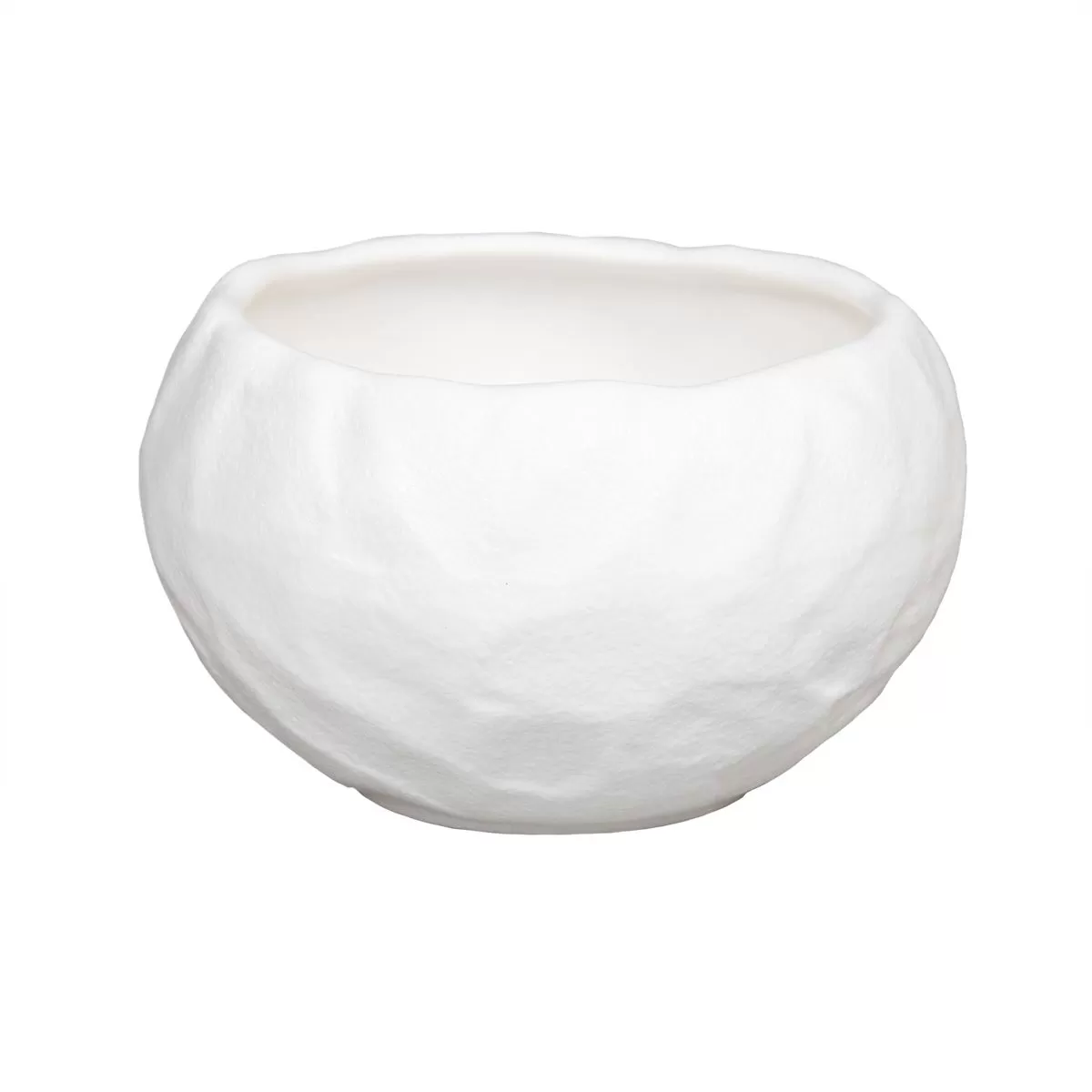 Cалатник 250 мл, d=10 см,серия "White Moon",  P.L. — Proff Cuisine