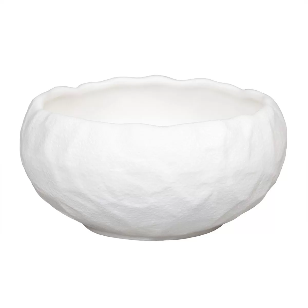 Cалатник 550 мл, d=15 см,серия "White Moon",  P.L. — Proff Cuisine
