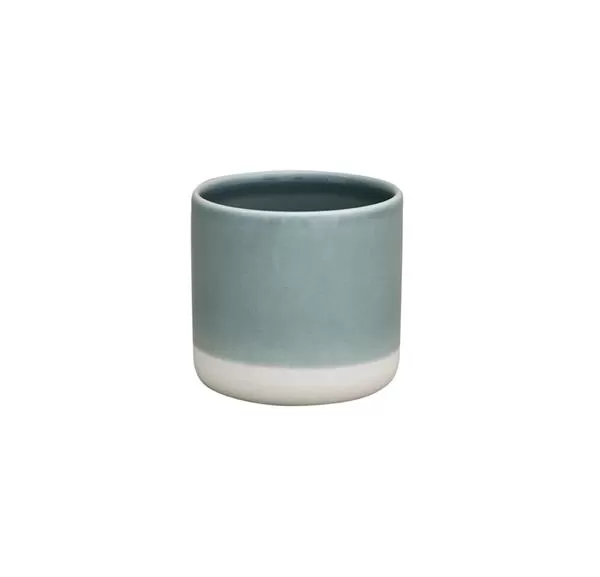 Стакан d 7,5 см, h 7 см, цвет gris oxyde, Cantine