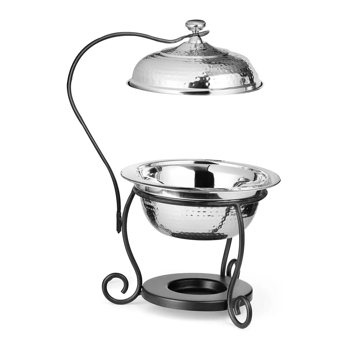 Чафиндиш (мармит) 3 л, P.L. Proff Cuisine