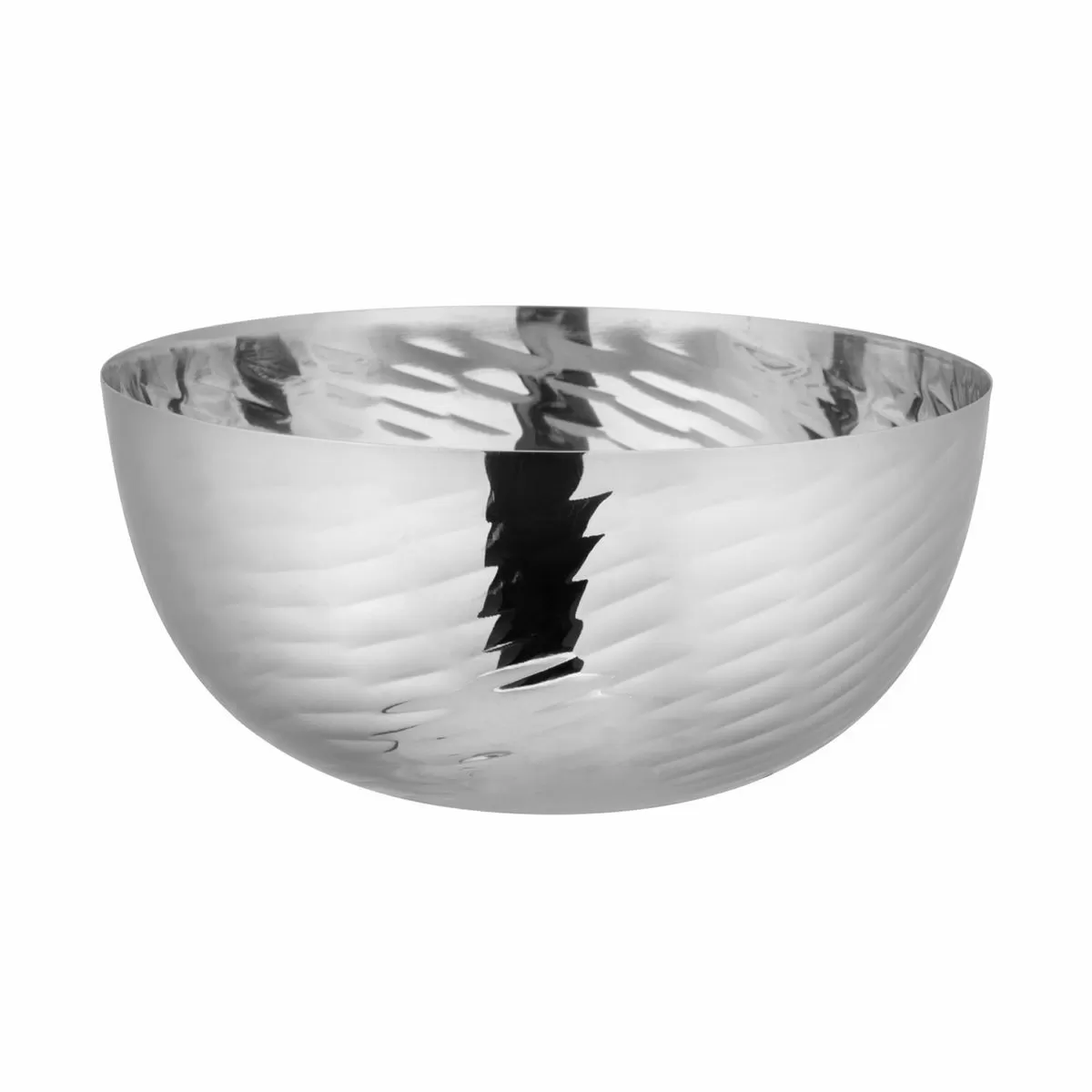 Чаша,салатник 25*25*12 см  P.L.—Hotelware