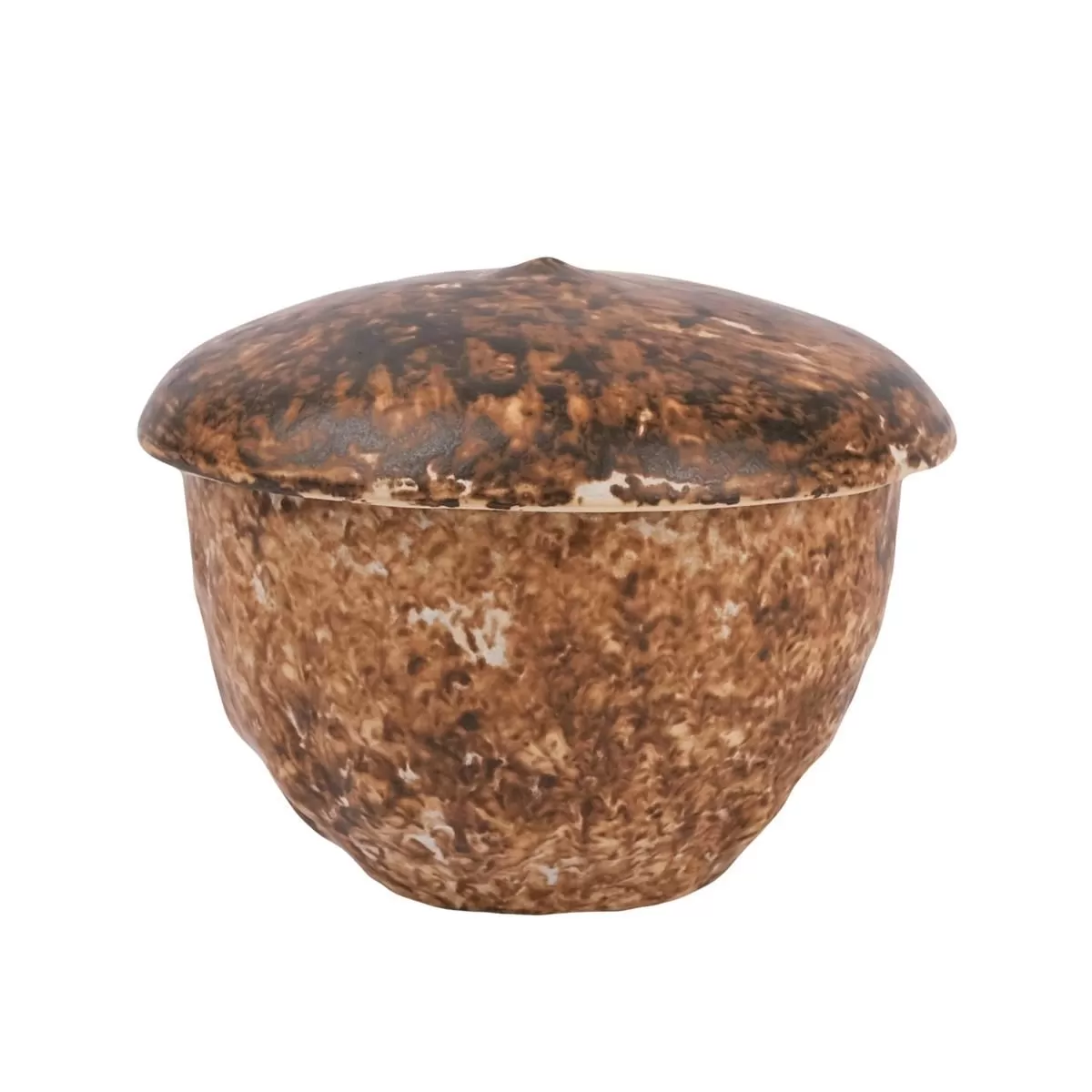Чашка,керамика "d=9.5 см, h=8.5 см, 260 мл, Frutti di Mare" P.L.