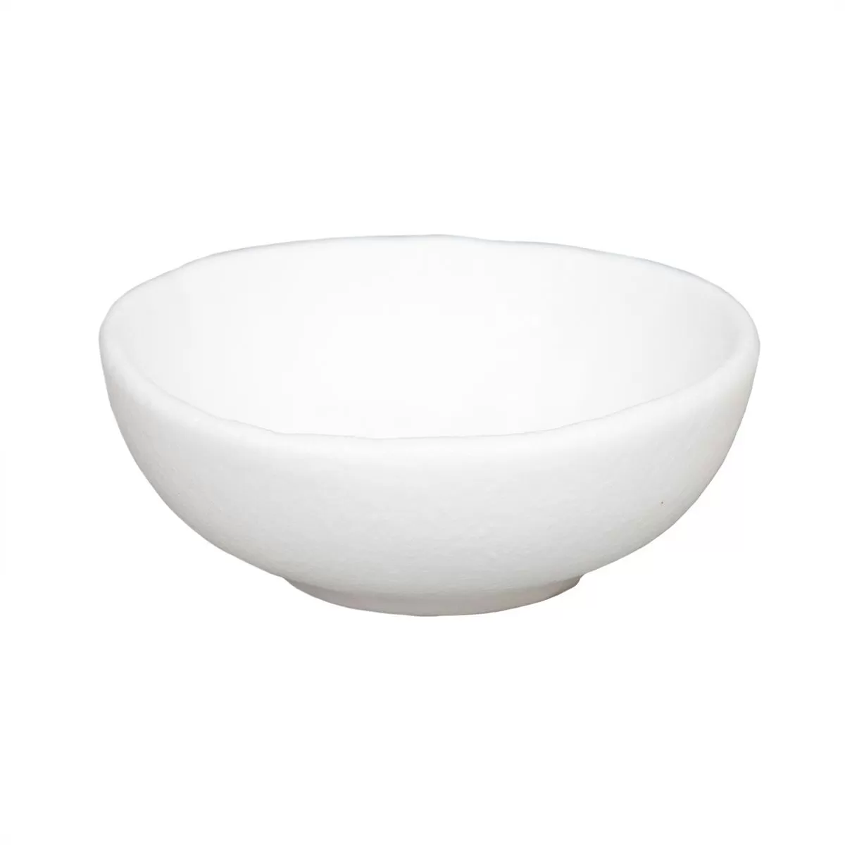 Cоусник 50 мл, d=7,5 см,серия "White Moon",  P.L. — Proff Cuisine